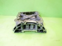 Miska misa olejowa podstawa 8200672739 RENAULT KOLEOS I PHI 2.0 DCI 07-11
