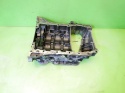 Miska misa olejowa podstawa 8200672739 RENAULT KOLEOS I PHI 2.0 DCI 07-11