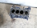 Blok silnika M9R830 RENAULT KOLEOS I PHI 2.0 DCI 07-11