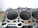 Blok silnika M9R830 RENAULT KOLEOS I PHI 2.0 DCI 07-11