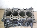 Blok silnika M9R830 RENAULT KOLEOS I PHI 2.0 DCI 07-11