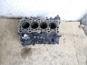 Blok silnika M9R830 RENAULT KOLEOS I PHI 2.0 DCI 07-11