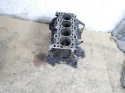 Blok silnika M9R830 RENAULT KOLEOS I PHI 2.0 DCI 07-11