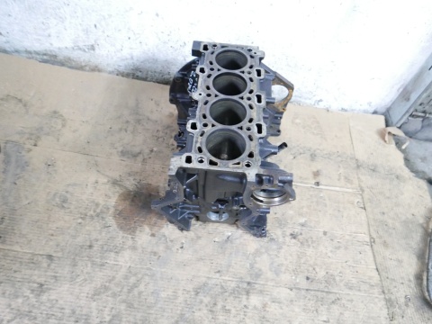 Blok silnika M9R830 RENAULT KOLEOS I PHI 2.0 DCI 07-11