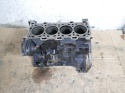 Blok silnika M9R830 RENAULT KOLEOS I PHI 2.0 DCI 07-11