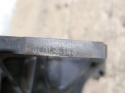 Blok silnika M9R830 RENAULT KOLEOS I PHI 2.0 DCI 07-11