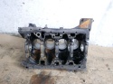 Blok silnika M9R830 RENAULT KOLEOS I PHI 2.0 DCI 07-11