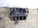 Blok silnika M9R830 RENAULT KOLEOS I PHI 2.0 DCI 07-11