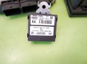 Zestaw startowy do odpalenia 0281014360 RENAULT KOLEOS I 2.0 DCI 07-11