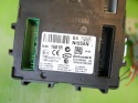 Zestaw startowy do odpalenia 0281014360 RENAULT KOLEOS I 2.0 DCI 07-11