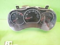 Zestaw startowy do odpalenia 0281014360 RENAULT KOLEOS I 2.0 DCI 07-11