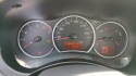 Zestaw startowy do odpalenia 0281014360 RENAULT KOLEOS I 2.0 DCI 07-11