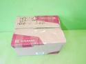 Zestaw startowy do odpalenia 0281014360 RENAULT KOLEOS I 2.0 DCI 07-11