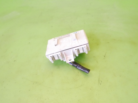Moduł sterownik nawigacji gps 28344JY00A RENAULT KOLEOS I 2.0DCI 07-11