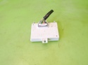 Moduł sterownik nawigacji gps 28344JY00A RENAULT KOLEOS I 2.0DCI 07-11