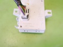 Moduł sterownik nawigacji gps 28344JY00A RENAULT KOLEOS I 2.0DCI 07-11