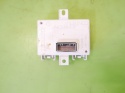 Moduł sterownik nawigacji gps 28344JY00A RENAULT KOLEOS I 2.0DCI 07-11
