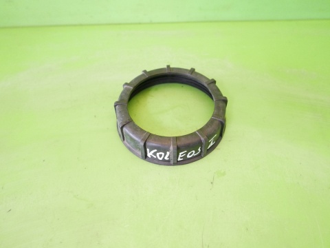 Nakrętka zbiornika paliwa 1734379910 RENAULT KOLEOS I PHI 2.0 DCI 07-11