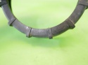 Nakrętka zbiornika paliwa 1734379910 RENAULT KOLEOS I PHI 2.0 DCI 07-11