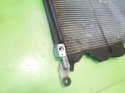 Skraplacz chłodnica klimatyzacji 92100JY00A-B1 RENAULT KOLEOS I 2.0 DCI 07-