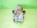Dyfer dyferencjał tył R145#1A #2CAD RENAULT KOLEOS I PHI 2.0 DCI 4x4 07-11