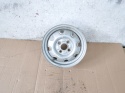 Felga stalowa 13 4x100 13x5 et45 KIA PICANTO I BA