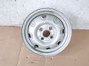 Felga stalowa 13 4x100 13x5 et45 KIA PICANTO I BA