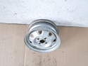 Felga stalowa 13 4x100 13x5 et45 KIA PICANTO I BA
