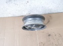 Felga stalowa 13 4x114,3 13x4,5 SUZUKI SWIFT II MA 91-95