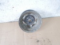 Felga stalowa 13 4x114,3 13x4,5 SUZUKI SWIFT II MA 91-95