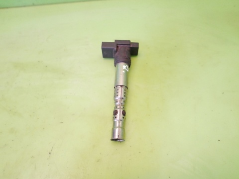 Cewka zapłonowa 03D905115F ERA 12452ESM VW FOX I 5Z1 1.2 6V 03-09