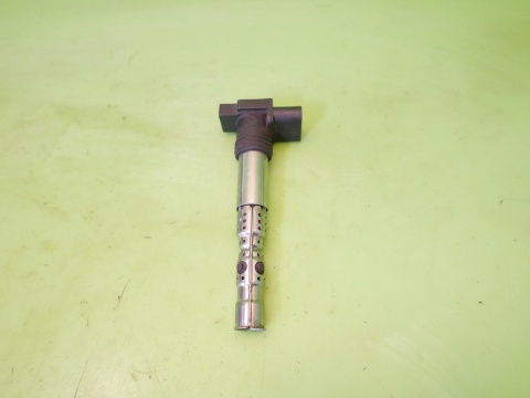 Cewka zapłonowa 03D905115F ERA 12452ESM VW FOX I 5Z1 1.2 6V 03-09