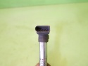 Cewka zapłonowa 03D905115F ERA 12452ESM VW FOX I 5Z1 1.2 6V 03-09