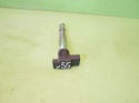 Cewka zapłonowa 03D905115F ERA 12452ESM VW FOX I 5Z1 1.2 6V 03-09