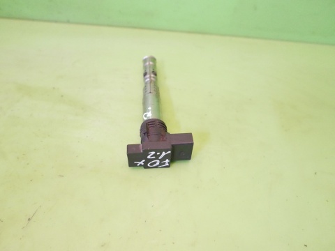 Cewka zapłonowa 03D905115F ERA 12452ESM VW FOX I 5Z1 1.2 6V 03-09