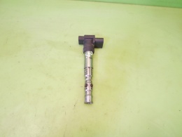 Cewka zapłonowa 03D905115F ERA 12452ESM VW FOX I 5Z1 1.2 6V 03-09