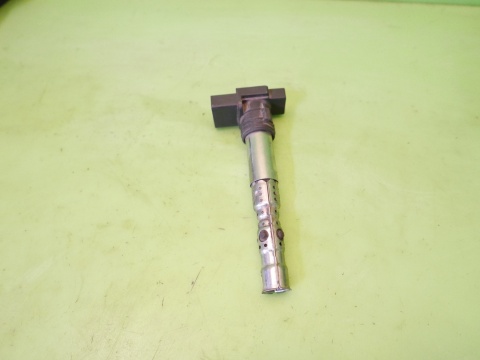 Cewka zapłonowa 03D905115F ERA 12452ESM VW FOX I 5Z1 1.2 6V 03-09