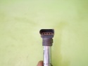 Cewka zapłonowa 03D905115F ERA 12452ESM VW FOX I 5Z1 1.2 6V 03-09