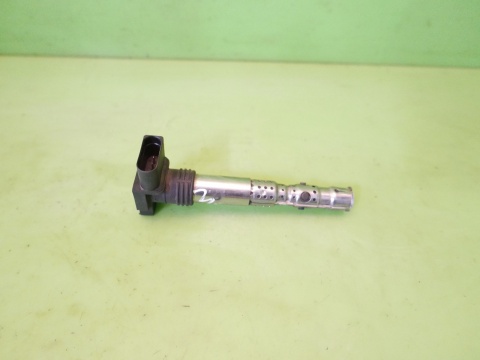 Cewka zapłonowa 03D905115F ERA 12452ESM VW FOX I 5Z1 1.2 6V 03-09
