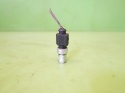 Czujnik ciśnienia klimatyzacji 1J0959126 VW FOX I 5Z1 1.2 6V 03-09