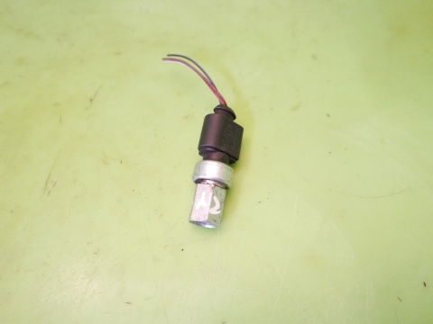 Czujnik ciśnienia klimatyzacji 1J0959126 VW FOX I 5Z1 1.2 6V 03-09