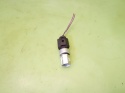 Czujnik ciśnienia klimatyzacji 1J0959126 VW FOX I 5Z1 1.2 6V 03-09