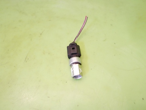Czujnik ciśnienia klimatyzacji 1J0959126 VW FOX I 5Z1 1.2 6V 03-09