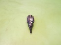 Czujnik świateł stop pedału hamulca 6Q0945511 VW FOX I 5Z1 1.2 6V 03-09