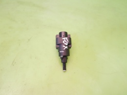 Czujnik świateł stop pedału hamulca 6Q0945511 VW FOX I 5Z1 1.2 6V 03-09