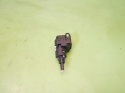 Czujnik świateł stop pedału hamulca 6Q0945511 VW FOX I 5Z1 1.2 6V 03-09