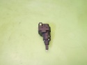 Czujnik świateł stop pedału hamulca 6Q0945511 VW FOX I 5Z1 1.2 6V 03-09