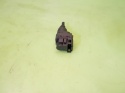 Czujnik świateł stop pedału hamulca 6Q0945511 VW FOX I 5Z1 1.2 6V 03-09