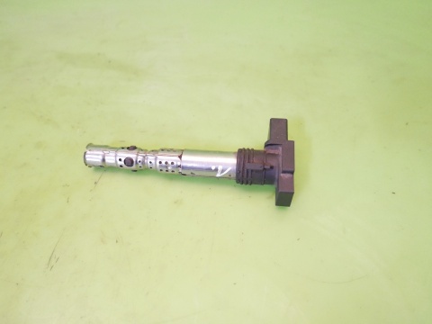 Cewka zapłonowa 03D905115F ERA 12452ESM VW FOX I 5Z1 1.2 6V 03-09