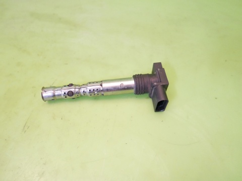 Cewka zapłonowa 03D905115F ERA 12452ESM VW FOX I 5Z1 1.2 6V 03-09